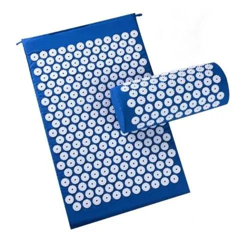 Tapis d'acupression