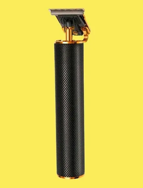 Tondeuse Électrique Sans Fil