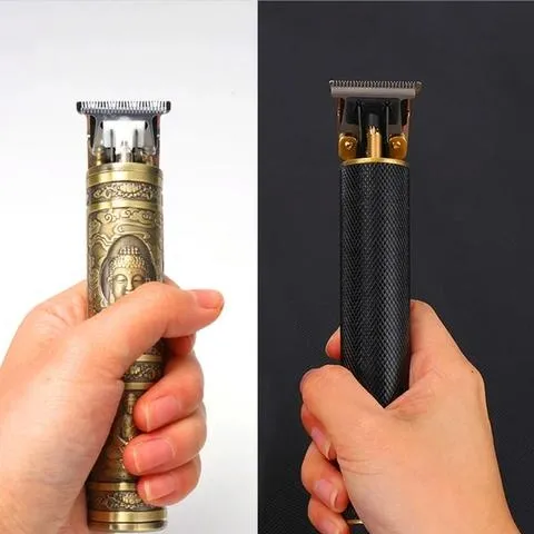 Tondeuse Électrique Sans Fil Tondeuse Électrique Sans Fil
