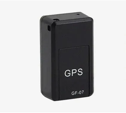 Localisateur Traqueur GPS Magnétique