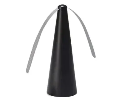 Ventilateur Anti Mouches Pour Table Ventilateur Anti Mouches Pour Table